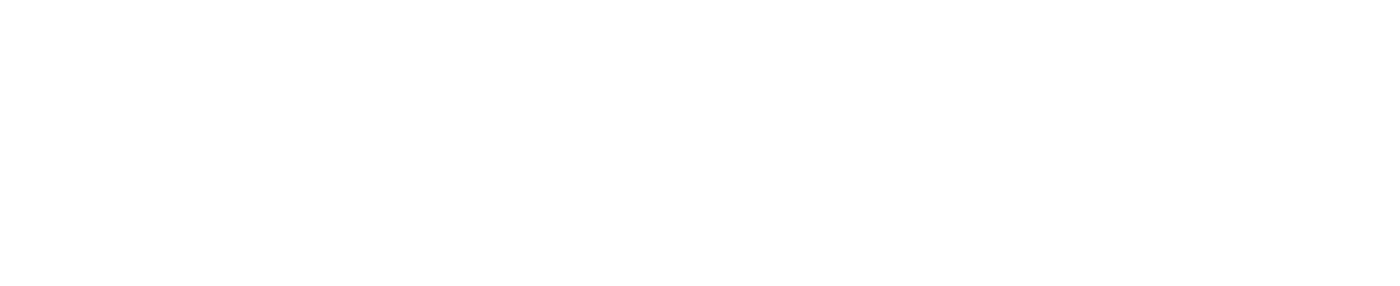 base-events