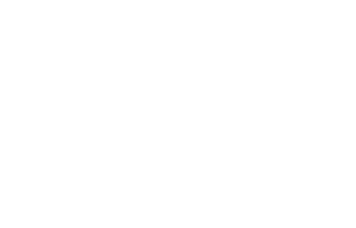 Vereniging Industrie en Handel IJsselstein