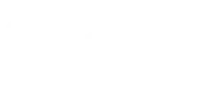 Baker Tilly