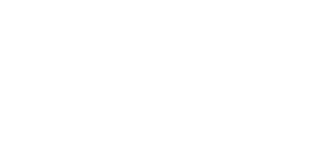 Bar Joris