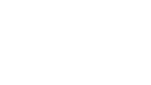 C-media