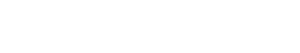 Benschop Installatietechniek