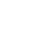 Pathé