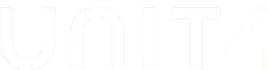 Unit4
