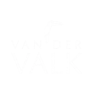Van der Valk