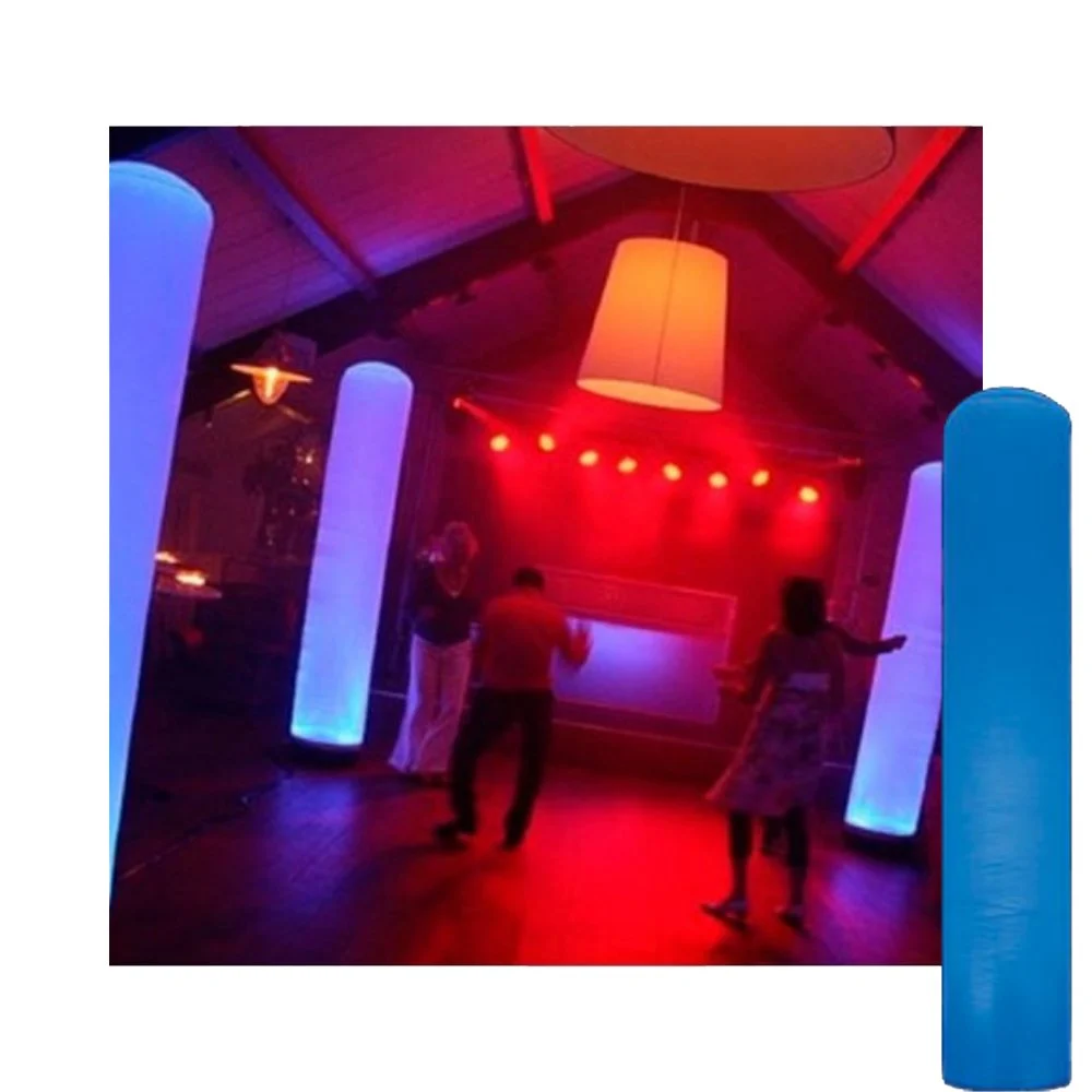 Aircone