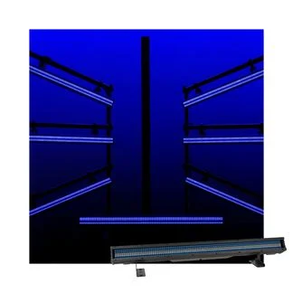 LED bar IP65
