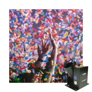 Confettikanon