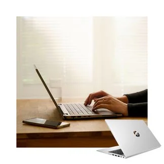 HP ProBook