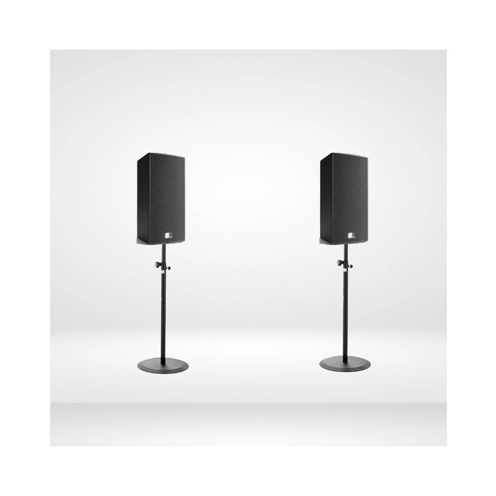 Presentatieset 1