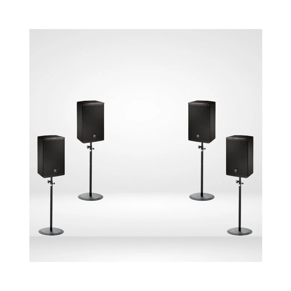 Presentatieset 2