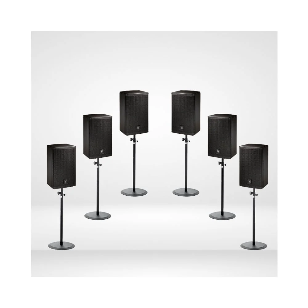 Presentatieset 3