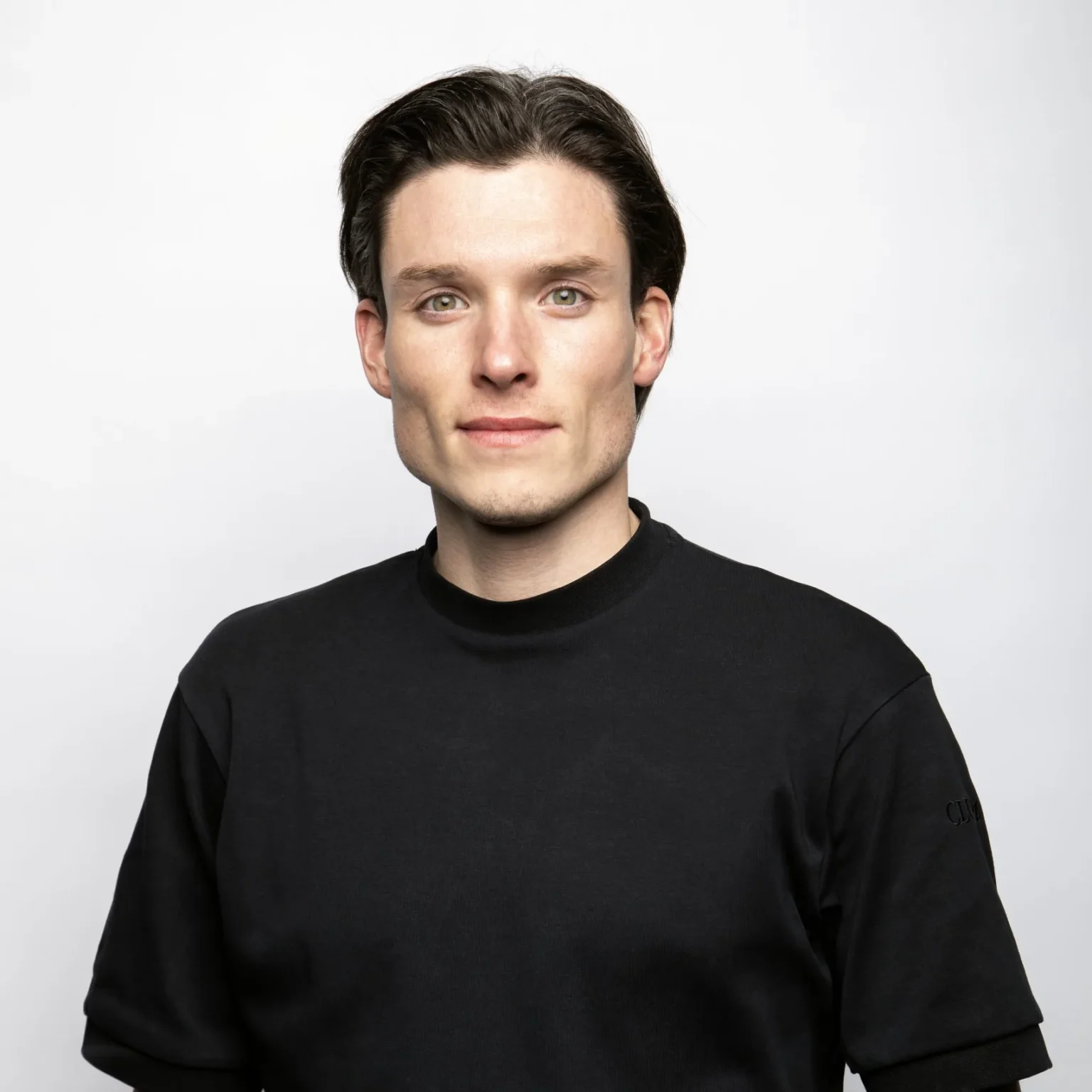 DJ Sem van base-events