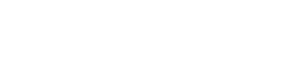GIMEG