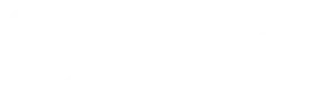 HLB Nederland