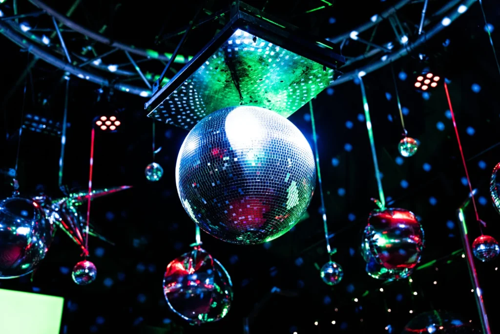 Kerstfeest IJTC Groenvliet door base-events