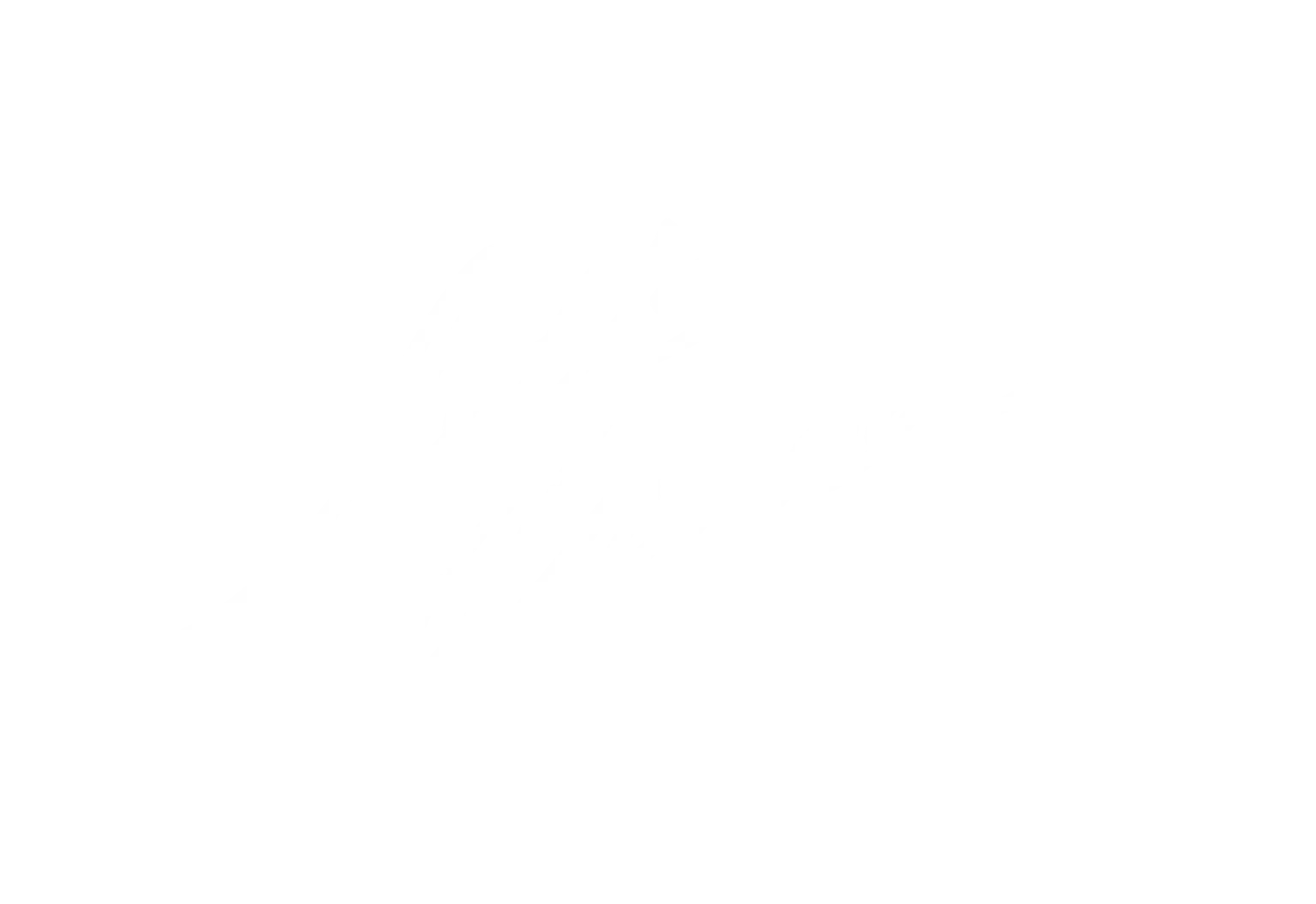 Let’s Dance door base-events, foto 1 van 2